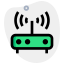 Favicon